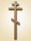 stAlexis icon