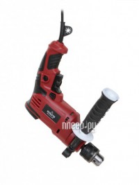 Фото Elitech ДУ 060РЭ E2201.019.00