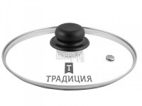 Фото Традиция 22cm TR22P