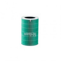 Фото Фильтр для очистителя воздуха Beheart Mi Air Purifier 4 Pro Green