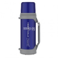 Фото Maestro 1.5L MR-1631-150-Blue