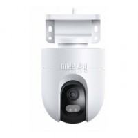 Фото Xiaomi Outdoor Camera CW400
