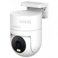 Фото Xiaomi Outdoor Camera CW300 BHR8097EU
