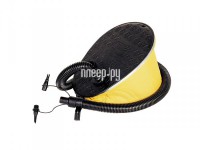 Фото BestWay 62005