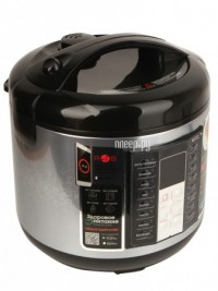 Фото Redmond RMC-M40S