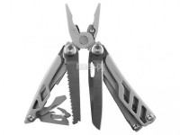 Фото NexTool Flagship Pro KT5020
