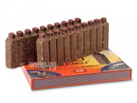 Фото Спички Cricket Chudo Matches 3621