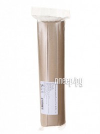 Фото Пленка для защиты стола Protect 45х30cm 4 шт 11198