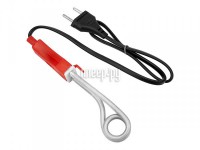 Фото Rexant 500W 70-0340