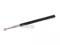 Фото Магнит телескопический Kromatech 61cm 59149b029
