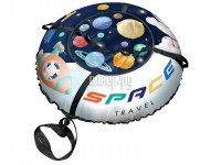 Фото Fani Sani Proffi Space 90cm 84288