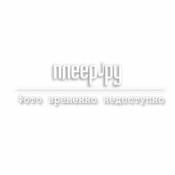 Фото Ремкомплект для реноватора Deko 063-2051-1